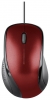 SPEEDLINK KAPPA Red Mouse USB opiniones, SPEEDLINK KAPPA Red Mouse USB precio, SPEEDLINK KAPPA Red Mouse USB comprar, SPEEDLINK KAPPA Red Mouse USB caracteristicas, SPEEDLINK KAPPA Red Mouse USB especificaciones, SPEEDLINK KAPPA Red Mouse USB Ficha tecnica, SPEEDLINK KAPPA Red Mouse USB Teclado y mouse