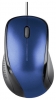 SPEEDLINK KAPPA MOUSE SL-6113-BE Blue USB opiniones, SPEEDLINK KAPPA MOUSE SL-6113-BE Blue USB precio, SPEEDLINK KAPPA MOUSE SL-6113-BE Blue USB comprar, SPEEDLINK KAPPA MOUSE SL-6113-BE Blue USB caracteristicas, SPEEDLINK KAPPA MOUSE SL-6113-BE Blue USB especificaciones, SPEEDLINK KAPPA MOUSE SL-6113-BE Blue USB Ficha tecnica, SPEEDLINK KAPPA MOUSE SL-6113-BE Blue USB Teclado y mouse