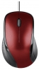 SPEEDLINK KAPPA MOUSE SL-6113-RD Red USB opiniones, SPEEDLINK KAPPA MOUSE SL-6113-RD Red USB precio, SPEEDLINK KAPPA MOUSE SL-6113-RD Red USB comprar, SPEEDLINK KAPPA MOUSE SL-6113-RD Red USB caracteristicas, SPEEDLINK KAPPA MOUSE SL-6113-RD Red USB especificaciones, SPEEDLINK KAPPA MOUSE SL-6113-RD Red USB Ficha tecnica, SPEEDLINK KAPPA MOUSE SL-6113-RD Red USB Teclado y mouse