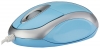 SPEEDLINK Snappy Mobile Mouse SL-6141-LBE Light Blue USB opiniones, SPEEDLINK Snappy Mobile Mouse SL-6141-LBE Light Blue USB precio, SPEEDLINK Snappy Mobile Mouse SL-6141-LBE Light Blue USB comprar, SPEEDLINK Snappy Mobile Mouse SL-6141-LBE Light Blue USB caracteristicas, SPEEDLINK Snappy Mobile Mouse SL-6141-LBE Light Blue USB especificaciones, SPEEDLINK Snappy Mobile Mouse SL-6141-LBE Light Blue USB Ficha tecnica, SPEEDLINK Snappy Mobile Mouse SL-6141-LBE Light Blue USB Teclado y mouse