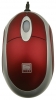 SPEEDLINK Snappy Mobile Mouse SL-6141-SRD Red USB opiniones, SPEEDLINK Snappy Mobile Mouse SL-6141-SRD Red USB precio, SPEEDLINK Snappy Mobile Mouse SL-6141-SRD Red USB comprar, SPEEDLINK Snappy Mobile Mouse SL-6141-SRD Red USB caracteristicas, SPEEDLINK Snappy Mobile Mouse SL-6141-SRD Red USB especificaciones, SPEEDLINK Snappy Mobile Mouse SL-6141-SRD Red USB Ficha tecnica, SPEEDLINK Snappy Mobile Mouse SL-6141-SRD Red USB Teclado y mouse