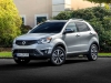 SsangYong Actyon Crossover (2 generation) 2.0 AT AWD (149 HP) Red Line opiniones, SsangYong Actyon Crossover (2 generation) 2.0 AT AWD (149 HP) Red Line precio, SsangYong Actyon Crossover (2 generation) 2.0 AT AWD (149 HP) Red Line comprar, SsangYong Actyon Crossover (2 generation) 2.0 AT AWD (149 HP) Red Line caracteristicas, SsangYong Actyon Crossover (2 generation) 2.0 AT AWD (149 HP) Red Line especificaciones, SsangYong Actyon Crossover (2 generation) 2.0 AT AWD (149 HP) Red Line Ficha tecnica, SsangYong Actyon Crossover (2 generation) 2.0 AT AWD (149 HP) Red Line Automovil