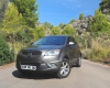 SsangYong Actyon Crossover (2 generation) 2.0 AT AWD (149hp) Comfort (2013) opiniones, SsangYong Actyon Crossover (2 generation) 2.0 AT AWD (149hp) Comfort (2013) precio, SsangYong Actyon Crossover (2 generation) 2.0 AT AWD (149hp) Comfort (2013) comprar, SsangYong Actyon Crossover (2 generation) 2.0 AT AWD (149hp) Comfort (2013) caracteristicas, SsangYong Actyon Crossover (2 generation) 2.0 AT AWD (149hp) Comfort (2013) especificaciones, SsangYong Actyon Crossover (2 generation) 2.0 AT AWD (149hp) Comfort (2013) Ficha tecnica, SsangYong Actyon Crossover (2 generation) 2.0 AT AWD (149hp) Comfort (2013) Automovil