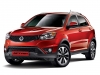 SsangYong Actyon Crossover (2 generation) 2.0 AT AWD Original opiniones, SsangYong Actyon Crossover (2 generation) 2.0 AT AWD Original precio, SsangYong Actyon Crossover (2 generation) 2.0 AT AWD Original comprar, SsangYong Actyon Crossover (2 generation) 2.0 AT AWD Original caracteristicas, SsangYong Actyon Crossover (2 generation) 2.0 AT AWD Original especificaciones, SsangYong Actyon Crossover (2 generation) 2.0 AT AWD Original Ficha tecnica, SsangYong Actyon Crossover (2 generation) 2.0 AT AWD Original Automovil