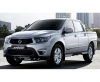 SsangYong Actyon Sports pickup (2 generation) 2.0 DTR MT 4WD (149hp) Original (2013) opiniones, SsangYong Actyon Sports pickup (2 generation) 2.0 DTR MT 4WD (149hp) Original (2013) precio, SsangYong Actyon Sports pickup (2 generation) 2.0 DTR MT 4WD (149hp) Original (2013) comprar, SsangYong Actyon Sports pickup (2 generation) 2.0 DTR MT 4WD (149hp) Original (2013) caracteristicas, SsangYong Actyon Sports pickup (2 generation) 2.0 DTR MT 4WD (149hp) Original (2013) especificaciones, SsangYong Actyon Sports pickup (2 generation) 2.0 DTR MT 4WD (149hp) Original (2013) Ficha tecnica, SsangYong Actyon Sports pickup (2 generation) 2.0 DTR MT 4WD (149hp) Original (2013) Automovil