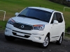 SsangYong Stavic Minivan (1 generation) 2.0 D T-tronic 4WD (149hp) Original opiniones, SsangYong Stavic Minivan (1 generation) 2.0 D T-tronic 4WD (149hp) Original precio, SsangYong Stavic Minivan (1 generation) 2.0 D T-tronic 4WD (149hp) Original comprar, SsangYong Stavic Minivan (1 generation) 2.0 D T-tronic 4WD (149hp) Original caracteristicas, SsangYong Stavic Minivan (1 generation) 2.0 D T-tronic 4WD (149hp) Original especificaciones, SsangYong Stavic Minivan (1 generation) 2.0 D T-tronic 4WD (149hp) Original Ficha tecnica, SsangYong Stavic Minivan (1 generation) 2.0 D T-tronic 4WD (149hp) Original Automovil