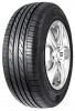 Starfire RS-C 2.0 185/65 R15 88H opiniones, Starfire RS-C 2.0 185/65 R15 88H precio, Starfire RS-C 2.0 185/65 R15 88H comprar, Starfire RS-C 2.0 185/65 R15 88H caracteristicas, Starfire RS-C 2.0 185/65 R15 88H especificaciones, Starfire RS-C 2.0 185/65 R15 88H Ficha tecnica, Starfire RS-C 2.0 185/65 R15 88H Neumatico