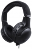 SteelSeries 7H USB opiniones, SteelSeries 7H USB precio, SteelSeries 7H USB comprar, SteelSeries 7H USB caracteristicas, SteelSeries 7H USB especificaciones, SteelSeries 7H USB Ficha tecnica, SteelSeries 7H USB Auriculares con micrófonos