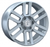 Storm Wheels SLR-253 7.5x18/6x139.7 D106.1 ET25 Silver opiniones, Storm Wheels SLR-253 7.5x18/6x139.7 D106.1 ET25 Silver precio, Storm Wheels SLR-253 7.5x18/6x139.7 D106.1 ET25 Silver comprar, Storm Wheels SLR-253 7.5x18/6x139.7 D106.1 ET25 Silver caracteristicas, Storm Wheels SLR-253 7.5x18/6x139.7 D106.1 ET25 Silver especificaciones, Storm Wheels SLR-253 7.5x18/6x139.7 D106.1 ET25 Silver Ficha tecnica, Storm Wheels SLR-253 7.5x18/6x139.7 D106.1 ET25 Silver Rueda