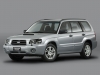 Subaru Forester Crossover (2 generation) 2.0 AT AWD Turbo opiniones, Subaru Forester Crossover (2 generation) 2.0 AT AWD Turbo precio, Subaru Forester Crossover (2 generation) 2.0 AT AWD Turbo comprar, Subaru Forester Crossover (2 generation) 2.0 AT AWD Turbo caracteristicas, Subaru Forester Crossover (2 generation) 2.0 AT AWD Turbo especificaciones, Subaru Forester Crossover (2 generation) 2.0 AT AWD Turbo Ficha tecnica, Subaru Forester Crossover (2 generation) 2.0 AT AWD Turbo Automovil