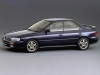 Subaru Impreza Sedan (1 generation) 1.6 MT (90hp) opiniones, Subaru Impreza Sedan (1 generation) 1.6 MT (90hp) precio, Subaru Impreza Sedan (1 generation) 1.6 MT (90hp) comprar, Subaru Impreza Sedan (1 generation) 1.6 MT (90hp) caracteristicas, Subaru Impreza Sedan (1 generation) 1.6 MT (90hp) especificaciones, Subaru Impreza Sedan (1 generation) 1.6 MT (90hp) Ficha tecnica, Subaru Impreza Sedan (1 generation) 1.6 MT (90hp) Automovil