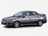 Subaru Impreza Sedan (1 generation) 1.6 MT (95hp) opiniones, Subaru Impreza Sedan (1 generation) 1.6 MT (95hp) precio, Subaru Impreza Sedan (1 generation) 1.6 MT (95hp) comprar, Subaru Impreza Sedan (1 generation) 1.6 MT (95hp) caracteristicas, Subaru Impreza Sedan (1 generation) 1.6 MT (95hp) especificaciones, Subaru Impreza Sedan (1 generation) 1.6 MT (95hp) Ficha tecnica, Subaru Impreza Sedan (1 generation) 1.6 MT (95hp) Automovil