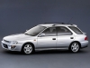 Subaru Impreza Wagon (1 generation) 1.6 MT 4WD (95hp) opiniones, Subaru Impreza Wagon (1 generation) 1.6 MT 4WD (95hp) precio, Subaru Impreza Wagon (1 generation) 1.6 MT 4WD (95hp) comprar, Subaru Impreza Wagon (1 generation) 1.6 MT 4WD (95hp) caracteristicas, Subaru Impreza Wagon (1 generation) 1.6 MT 4WD (95hp) especificaciones, Subaru Impreza Wagon (1 generation) 1.6 MT 4WD (95hp) Ficha tecnica, Subaru Impreza Wagon (1 generation) 1.6 MT 4WD (95hp) Automovil
