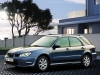Subaru Impreza Wagon (2 generation) 1.5 R AT (110 hp) opiniones, Subaru Impreza Wagon (2 generation) 1.5 R AT (110 hp) precio, Subaru Impreza Wagon (2 generation) 1.5 R AT (110 hp) comprar, Subaru Impreza Wagon (2 generation) 1.5 R AT (110 hp) caracteristicas, Subaru Impreza Wagon (2 generation) 1.5 R AT (110 hp) especificaciones, Subaru Impreza Wagon (2 generation) 1.5 R AT (110 hp) Ficha tecnica, Subaru Impreza Wagon (2 generation) 1.5 R AT (110 hp) Automovil