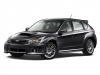 Subaru Impreza WRX STI hatchback 5-door. (3 generation) 2.5 E-5AT AWD turbo (300 HP) AM (2012) opiniones, Subaru Impreza WRX STI hatchback 5-door. (3 generation) 2.5 E-5AT AWD turbo (300 HP) AM (2012) precio, Subaru Impreza WRX STI hatchback 5-door. (3 generation) 2.5 E-5AT AWD turbo (300 HP) AM (2012) comprar, Subaru Impreza WRX STI hatchback 5-door. (3 generation) 2.5 E-5AT AWD turbo (300 HP) AM (2012) caracteristicas, Subaru Impreza WRX STI hatchback 5-door. (3 generation) 2.5 E-5AT AWD turbo (300 HP) AM (2012) especificaciones, Subaru Impreza WRX STI hatchback 5-door. (3 generation) 2.5 E-5AT AWD turbo (300 HP) AM (2012) Ficha tecnica, Subaru Impreza WRX STI hatchback 5-door. (3 generation) 2.5 E-5AT AWD turbo (300 HP) AM (2012) Automovil