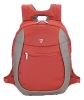 Sumdex Alti-Pac Notebook Backpack opiniones, Sumdex Alti-Pac Notebook Backpack precio, Sumdex Alti-Pac Notebook Backpack comprar, Sumdex Alti-Pac Notebook Backpack caracteristicas, Sumdex Alti-Pac Notebook Backpack especificaciones, Sumdex Alti-Pac Notebook Backpack Ficha tecnica, Sumdex Alti-Pac Notebook Backpack Bolsa para portátil