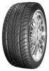 Sumo Firenza ST-08 235/55 R18 104w features opiniones, Sumo Firenza ST-08 235/55 R18 104w features precio, Sumo Firenza ST-08 235/55 R18 104w features comprar, Sumo Firenza ST-08 235/55 R18 104w features caracteristicas, Sumo Firenza ST-08 235/55 R18 104w features especificaciones, Sumo Firenza ST-08 235/55 R18 104w features Ficha tecnica, Sumo Firenza ST-08 235/55 R18 104w features Neumatico