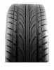Sumo Firenza ST-09 235/55 R18 104w features opiniones, Sumo Firenza ST-09 235/55 R18 104w features precio, Sumo Firenza ST-09 235/55 R18 104w features comprar, Sumo Firenza ST-09 235/55 R18 104w features caracteristicas, Sumo Firenza ST-09 235/55 R18 104w features especificaciones, Sumo Firenza ST-09 235/55 R18 104w features Ficha tecnica, Sumo Firenza ST-09 235/55 R18 104w features Neumatico