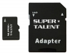 Super Talent MicroSD Card 1GB opiniones, Super Talent MicroSD Card 1GB precio, Super Talent MicroSD Card 1GB comprar, Super Talent MicroSD Card 1GB caracteristicas, Super Talent MicroSD Card 1GB especificaciones, Super Talent MicroSD Card 1GB Ficha tecnica, Super Talent MicroSD Card 1GB Tarjeta de memoria