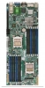 Supermicro H8DCT-F opiniones, Supermicro H8DCT-F precio, Supermicro H8DCT-F comprar, Supermicro H8DCT-F caracteristicas, Supermicro H8DCT-F especificaciones, Supermicro H8DCT-F Ficha tecnica, Supermicro H8DCT-F Placa base