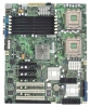 Supermicro X7DCL-3 opiniones, Supermicro X7DCL-3 precio, Supermicro X7DCL-3 comprar, Supermicro X7DCL-3 caracteristicas, Supermicro X7DCL-3 especificaciones, Supermicro X7DCL-3 Ficha tecnica, Supermicro X7DCL-3 Placa base