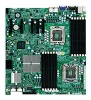 Supermicro X8DT6-F opiniones, Supermicro X8DT6-F precio, Supermicro X8DT6-F comprar, Supermicro X8DT6-F caracteristicas, Supermicro X8DT6-F especificaciones, Supermicro X8DT6-F Ficha tecnica, Supermicro X8DT6-F Placa base