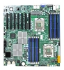 Supermicro X8DTH-6 opiniones, Supermicro X8DTH-6 precio, Supermicro X8DTH-6 comprar, Supermicro X8DTH-6 caracteristicas, Supermicro X8DTH-6 especificaciones, Supermicro X8DTH-6 Ficha tecnica, Supermicro X8DTH-6 Placa base