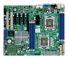 Supermicro X8DTL-iF opiniones, Supermicro X8DTL-iF precio, Supermicro X8DTL-iF comprar, Supermicro X8DTL-iF caracteristicas, Supermicro X8DTL-iF especificaciones, Supermicro X8DTL-iF Ficha tecnica, Supermicro X8DTL-iF Placa base