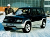 Suzuki Vitara SUV 5-door (ET) 1.6 MT (97 hp) opiniones, Suzuki Vitara SUV 5-door (ET) 1.6 MT (97 hp) precio, Suzuki Vitara SUV 5-door (ET) 1.6 MT (97 hp) comprar, Suzuki Vitara SUV 5-door (ET) 1.6 MT (97 hp) caracteristicas, Suzuki Vitara SUV 5-door (ET) 1.6 MT (97 hp) especificaciones, Suzuki Vitara SUV 5-door (ET) 1.6 MT (97 hp) Ficha tecnica, Suzuki Vitara SUV 5-door (ET) 1.6 MT (97 hp) Automovil
