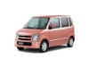 Suzuki Wagon R Minivan (3rd generation) 0.7 AT AWD (60hp) opiniones, Suzuki Wagon R Minivan (3rd generation) 0.7 AT AWD (60hp) precio, Suzuki Wagon R Minivan (3rd generation) 0.7 AT AWD (60hp) comprar, Suzuki Wagon R Minivan (3rd generation) 0.7 AT AWD (60hp) caracteristicas, Suzuki Wagon R Minivan (3rd generation) 0.7 AT AWD (60hp) especificaciones, Suzuki Wagon R Minivan (3rd generation) 0.7 AT AWD (60hp) Ficha tecnica, Suzuki Wagon R Minivan (3rd generation) 0.7 AT AWD (60hp) Automovil