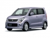 Suzuki Wagon R Minivan (4th generation) 0.7 AT AWD (54hp) opiniones, Suzuki Wagon R Minivan (4th generation) 0.7 AT AWD (54hp) precio, Suzuki Wagon R Minivan (4th generation) 0.7 AT AWD (54hp) comprar, Suzuki Wagon R Minivan (4th generation) 0.7 AT AWD (54hp) caracteristicas, Suzuki Wagon R Minivan (4th generation) 0.7 AT AWD (54hp) especificaciones, Suzuki Wagon R Minivan (4th generation) 0.7 AT AWD (54hp) Ficha tecnica, Suzuki Wagon R Minivan (4th generation) 0.7 AT AWD (54hp) Automovil