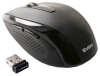 Sven RX-420 Wireless Mouse USB Negro opiniones, Sven RX-420 Wireless Mouse USB Negro precio, Sven RX-420 Wireless Mouse USB Negro comprar, Sven RX-420 Wireless Mouse USB Negro caracteristicas, Sven RX-420 Wireless Mouse USB Negro especificaciones, Sven RX-420 Wireless Mouse USB Negro Ficha tecnica, Sven RX-420 Wireless Mouse USB Negro Teclado y mouse