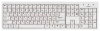 Sven Standard 310 Combo White USB opiniones, Sven Standard 310 Combo White USB precio, Sven Standard 310 Combo White USB comprar, Sven Standard 310 Combo White USB caracteristicas, Sven Standard 310 Combo White USB especificaciones, Sven Standard 310 Combo White USB Ficha tecnica, Sven Standard 310 Combo White USB Teclado y mouse