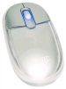 Sweex MI016 Optical Mouse Neon Silver USB + PS/2 opiniones, Sweex MI016 Optical Mouse Neon Silver USB + PS/2 precio, Sweex MI016 Optical Mouse Neon Silver USB + PS/2 comprar, Sweex MI016 Optical Mouse Neon Silver USB + PS/2 caracteristicas, Sweex MI016 Optical Mouse Neon Silver USB + PS/2 especificaciones, Sweex MI016 Optical Mouse Neon Silver USB + PS/2 Ficha tecnica, Sweex MI016 Optical Mouse Neon Silver USB + PS/2 Teclado y mouse