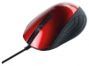Sweex MI082 Mouse USB Red opiniones, Sweex MI082 Mouse USB Red precio, Sweex MI082 Mouse USB Red comprar, Sweex MI082 Mouse USB Red caracteristicas, Sweex MI082 Mouse USB Red especificaciones, Sweex MI082 Mouse USB Red Ficha tecnica, Sweex MI082 Mouse USB Red Teclado y mouse