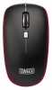 MI403 Sweex Wireless Mouse Red USB opiniones, MI403 Sweex Wireless Mouse Red USB precio, MI403 Sweex Wireless Mouse Red USB comprar, MI403 Sweex Wireless Mouse Red USB caracteristicas, MI403 Sweex Wireless Mouse Red USB especificaciones, MI403 Sweex Wireless Mouse Red USB Ficha tecnica, MI403 Sweex Wireless Mouse Red USB Teclado y mouse