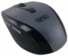 MI410 Sweex Wireless Notebook Optical Mouse USB Negro opiniones, MI410 Sweex Wireless Notebook Optical Mouse USB Negro precio, MI410 Sweex Wireless Notebook Optical Mouse USB Negro comprar, MI410 Sweex Wireless Notebook Optical Mouse USB Negro caracteristicas, MI410 Sweex Wireless Notebook Optical Mouse USB Negro especificaciones, MI410 Sweex Wireless Notebook Optical Mouse USB Negro Ficha tecnica, MI410 Sweex Wireless Notebook Optical Mouse USB Negro Teclado y mouse