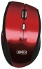 MI442 Sweex Wireless Mouse USB Voyager Red opiniones, MI442 Sweex Wireless Mouse USB Voyager Red precio, MI442 Sweex Wireless Mouse USB Voyager Red comprar, MI442 Sweex Wireless Mouse USB Voyager Red caracteristicas, MI442 Sweex Wireless Mouse USB Voyager Red especificaciones, MI442 Sweex Wireless Mouse USB Voyager Red Ficha tecnica, MI442 Sweex Wireless Mouse USB Voyager Red Teclado y mouse