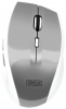 MI444 Sweex Wireless Mouse USB Voyager Silver opiniones, MI444 Sweex Wireless Mouse USB Voyager Silver precio, MI444 Sweex Wireless Mouse USB Voyager Silver comprar, MI444 Sweex Wireless Mouse USB Voyager Silver caracteristicas, MI444 Sweex Wireless Mouse USB Voyager Silver especificaciones, MI444 Sweex Wireless Mouse USB Voyager Silver Ficha tecnica, MI444 Sweex Wireless Mouse USB Voyager Silver Teclado y mouse