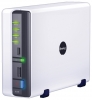 Synology DS109 opiniones, Synology DS109 precio, Synology DS109 comprar, Synology DS109 caracteristicas, Synology DS109 especificaciones, Synology DS109 Ficha tecnica, Synology DS109 Disco duro
