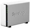 Synology DS112 opiniones, Synology DS112 precio, Synology DS112 comprar, Synology DS112 caracteristicas, Synology DS112 especificaciones, Synology DS112 Ficha tecnica, Synology DS112 Disco duro