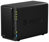 Synology DS212+ opiniones, Synology DS212+ precio, Synology DS212+ comprar, Synology DS212+ caracteristicas, Synology DS212+ especificaciones, Synology DS212+ Ficha tecnica, Synology DS212+ Disco duro