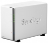 Synology DS213j opiniones, Synology DS213j precio, Synology DS213j comprar, Synology DS213j caracteristicas, Synology DS213j especificaciones, Synology DS213j Ficha tecnica, Synology DS213j Disco duro