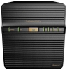 Synology DS411+ opiniones, Synology DS411+ precio, Synology DS411+ comprar, Synology DS411+ caracteristicas, Synology DS411+ especificaciones, Synology DS411+ Ficha tecnica, Synology DS411+ Disco duro