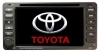 Synteco Toyota Universal (Euro) opiniones, Synteco Toyota Universal (Euro) precio, Synteco Toyota Universal (Euro) comprar, Synteco Toyota Universal (Euro) caracteristicas, Synteco Toyota Universal (Euro) especificaciones, Synteco Toyota Universal (Euro) Ficha tecnica, Synteco Toyota Universal (Euro) Car audio