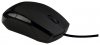 T'nB Wired mouse SHARK Negro USB opiniones, T'nB Wired mouse SHARK Negro USB precio, T'nB Wired mouse SHARK Negro USB comprar, T'nB Wired mouse SHARK Negro USB caracteristicas, T'nB Wired mouse SHARK Negro USB especificaciones, T'nB Wired mouse SHARK Negro USB Ficha tecnica, T'nB Wired mouse SHARK Negro USB Teclado y mouse