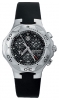 Tag Heuer CL1180.FT6000 opiniones, Tag Heuer CL1180.FT6000 precio, Tag Heuer CL1180.FT6000 comprar, Tag Heuer CL1180.FT6000 caracteristicas, Tag Heuer CL1180.FT6000 especificaciones, Tag Heuer CL1180.FT6000 Ficha tecnica, Tag Heuer CL1180.FT6000 Reloj de pulsera