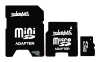 TakeMS a Micro SDHC Card slot 3in1 Class 6 16GB opiniones, TakeMS a Micro SDHC Card slot 3in1 Class 6 16GB precio, TakeMS a Micro SDHC Card slot 3in1 Class 6 16GB comprar, TakeMS a Micro SDHC Card slot 3in1 Class 6 16GB caracteristicas, TakeMS a Micro SDHC Card slot 3in1 Class 6 16GB especificaciones, TakeMS a Micro SDHC Card slot 3in1 Class 6 16GB Ficha tecnica, TakeMS a Micro SDHC Card slot 3in1 Class 6 16GB Tarjeta de memoria