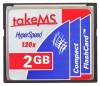 TakeMS CompactFlash Card HyperSpeed ​​120x 2GB opiniones, TakeMS CompactFlash Card HyperSpeed ​​120x 2GB precio, TakeMS CompactFlash Card HyperSpeed ​​120x 2GB comprar, TakeMS CompactFlash Card HyperSpeed ​​120x 2GB caracteristicas, TakeMS CompactFlash Card HyperSpeed ​​120x 2GB especificaciones, TakeMS CompactFlash Card HyperSpeed ​​120x 2GB Ficha tecnica, TakeMS CompactFlash Card HyperSpeed ​​120x 2GB Tarjeta de memoria