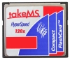 TakeMS CompactFlash Card HyperSpeed ​​120x 4GB opiniones, TakeMS CompactFlash Card HyperSpeed ​​120x 4GB precio, TakeMS CompactFlash Card HyperSpeed ​​120x 4GB comprar, TakeMS CompactFlash Card HyperSpeed ​​120x 4GB caracteristicas, TakeMS CompactFlash Card HyperSpeed ​​120x 4GB especificaciones, TakeMS CompactFlash Card HyperSpeed ​​120x 4GB Ficha tecnica, TakeMS CompactFlash Card HyperSpeed ​​120x 4GB Tarjeta de memoria